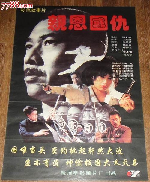 亚利桑那大学经济学文凭证书