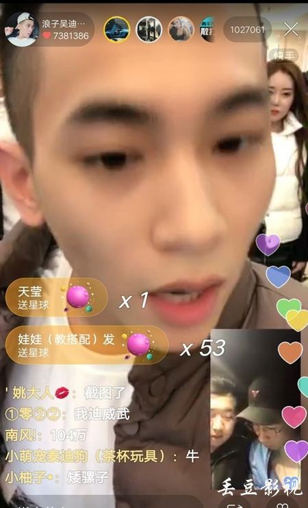 一比一仿中央学院文凭毕业证